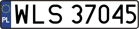 WLS37045