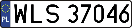 WLS37046