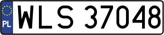 WLS37048