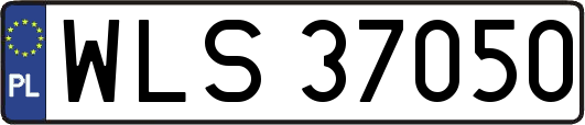 WLS37050