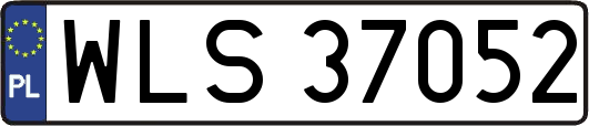 WLS37052