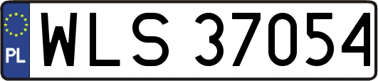 WLS37054