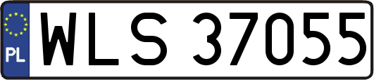 WLS37055