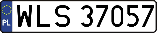 WLS37057