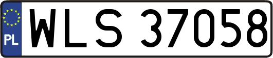 WLS37058