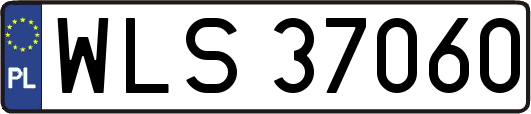 WLS37060