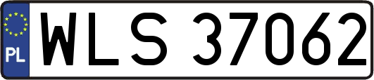 WLS37062