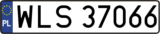 WLS37066