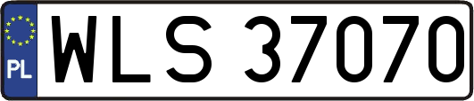 WLS37070