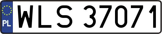 WLS37071