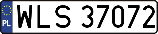WLS37072