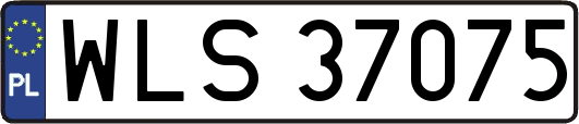 WLS37075