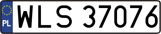 WLS37076