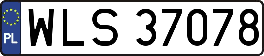 WLS37078