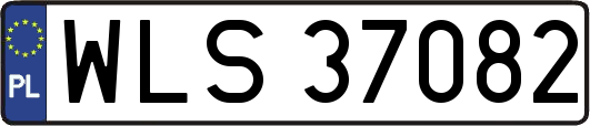 WLS37082