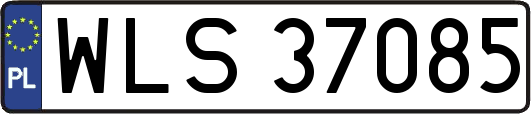 WLS37085