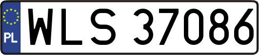 WLS37086