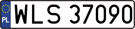 WLS37090