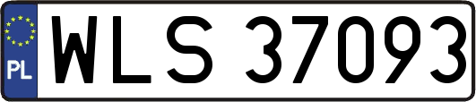 WLS37093