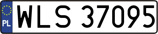 WLS37095