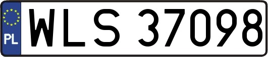 WLS37098