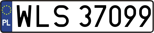 WLS37099