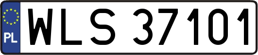 WLS37101