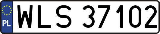 WLS37102