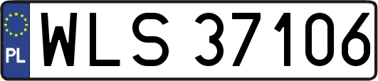 WLS37106