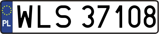 WLS37108