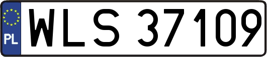 WLS37109