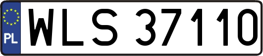 WLS37110