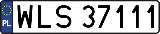 WLS37111