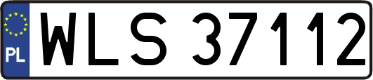 WLS37112