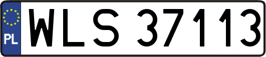 WLS37113