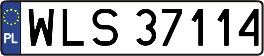 WLS37114