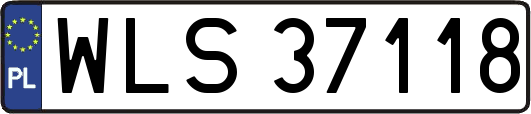 WLS37118