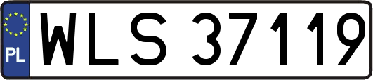 WLS37119
