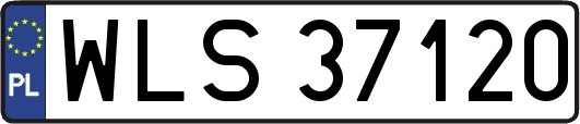 WLS37120
