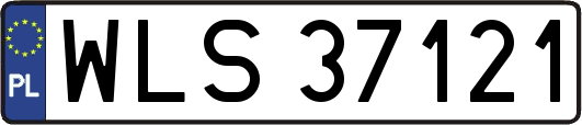 WLS37121