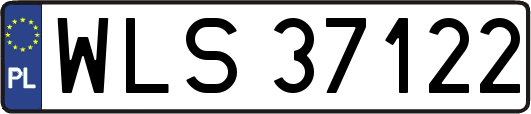 WLS37122