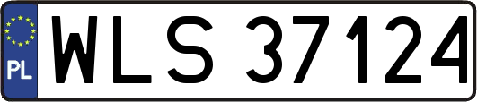 WLS37124