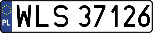 WLS37126