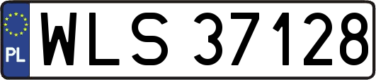 WLS37128