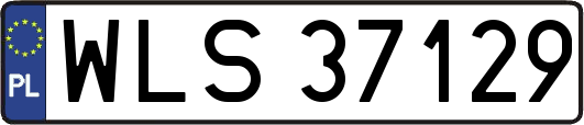 WLS37129
