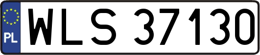 WLS37130