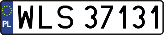 WLS37131