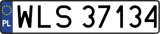 WLS37134