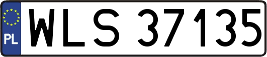 WLS37135