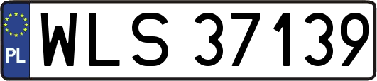 WLS37139